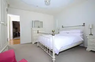 3 MeadowviewImage 11