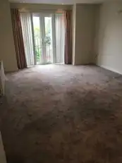 3 MeadowviewImage 2
