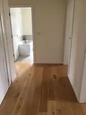 3 MeadowviewImage 7