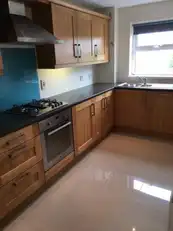 3 MeadowviewImage 3