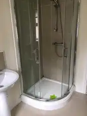 3 MeadowviewImage 9
