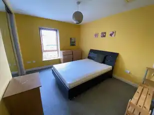 Apt 6 32 Chatsworth StreetImage 7
