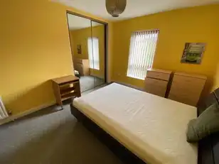 Apt 6 32 Chatsworth StreetImage 8