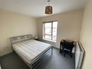 Apt 6 32 Chatsworth StreetImage 9