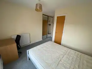 Apt 6 32 Chatsworth StreetImage 10
