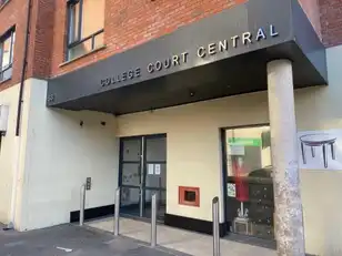309 College Court CentralImage 2