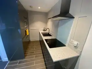 309 College Court CentralImage 7