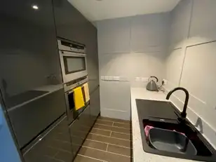 309 College Court CentralImage 8