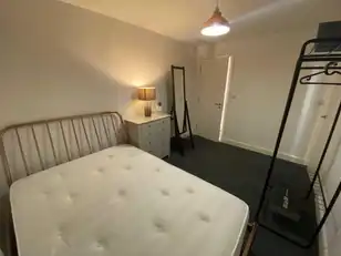 309 College Court CentralImage 12