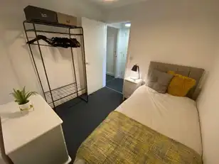 309 College Court CentralImage 15