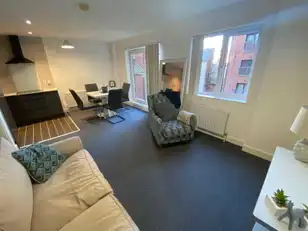 309 College Court CentralImage 4