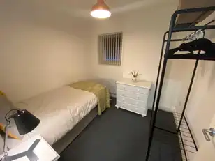 309 College Court CentralImage 14