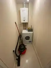 309 College Court CentralImage 9