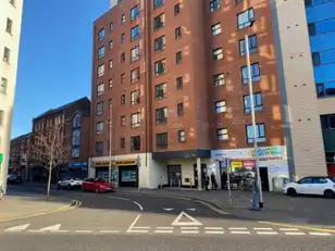 309 College Court CentralImage 1
