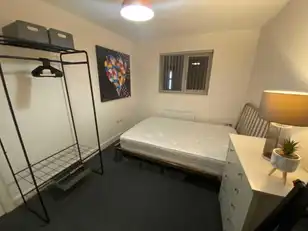 309 College Court CentralImage 11