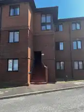 Image 1 for 16 Lockside Court