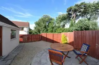 28 Bates ParkImage 9