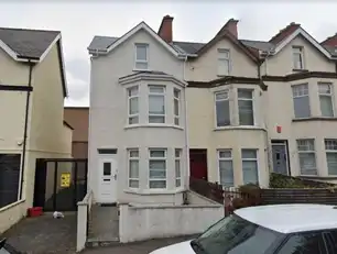 Image 1 for 39 Lower Windsor Avenue