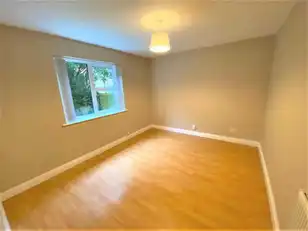 1 Ardenlee WayImage 12
