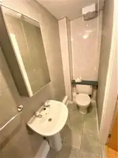1 Ardenlee WayImage 9