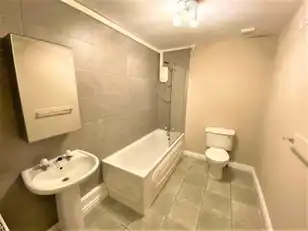 1 Ardenlee WayImage 6