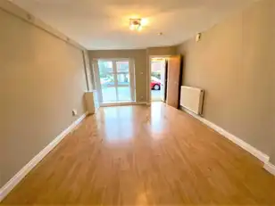 1 Ardenlee WayImage 3