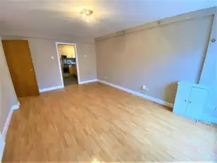 1 Ardenlee WayImage 2