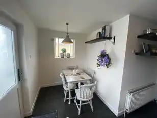 3 Bed Semi & GarageImage 13