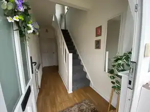 3 Bed Semi & GarageImage 4