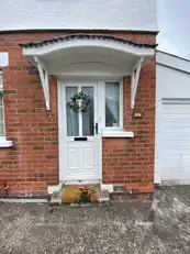 3 Bed Semi & GarageImage 3