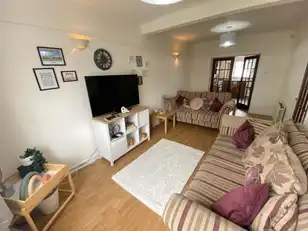 3 Bed Semi & GarageImage 6