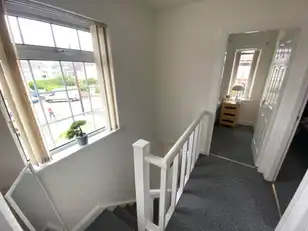 3 Bed Semi & GarageImage 17