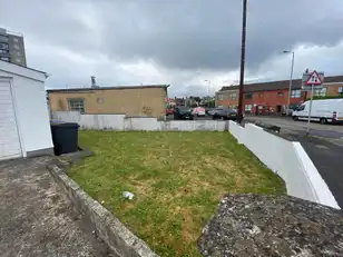 3 Bed Semi & GarageImage 26