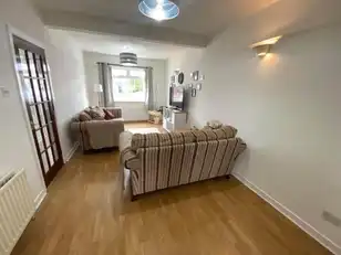 3 Bed Semi & GarageImage 7
