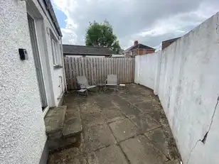 3 Bed Semi & GarageImage 27