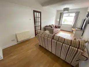 3 Bed Semi & GarageImage 8