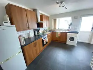 3 Bed Semi & GarageImage 10