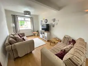 3 Bed Semi & GarageImage 5