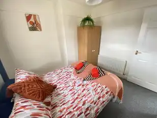 3 Bed Semi & GarageImage 21