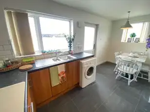 3 Bed Semi & GarageImage 11