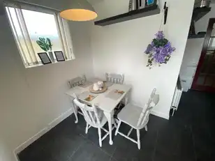 3 Bed Semi & GarageImage 14