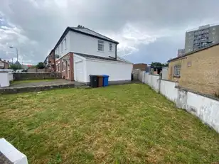 3 Bed Semi & GarageImage 24