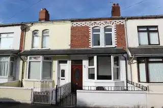 Image 1 for 28 Jocelyn Avenue