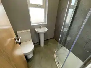 5 Sunnyside DriveImage 7