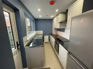 5 Sunnyside DriveImage 5