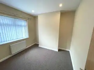 5 Sunnyside DriveImage 3