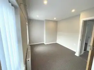 5 Sunnyside DriveImage 8