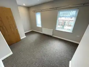 5 Sunnyside DriveImage 9