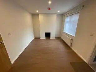 5 Sunnyside DriveImage 4