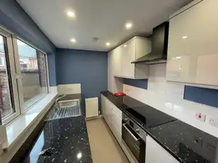 5 Sunnyside DriveImage 6